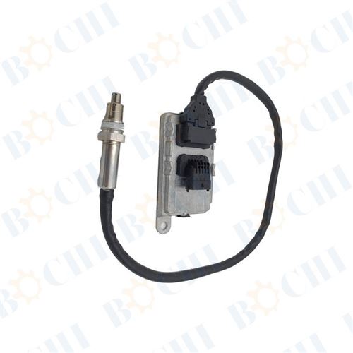 Stable performance Nitrogen and Oxygen sensor for VOLVO TRUCKS 5WK97372