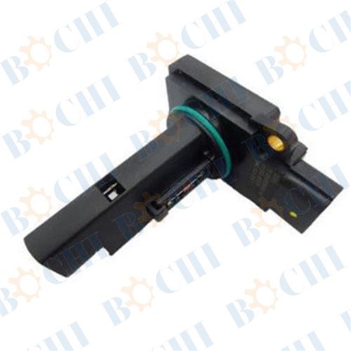 Not easily worn or destroyed Air Flow Sensor for Mitsubishi Pajero  OE NO: MR985187