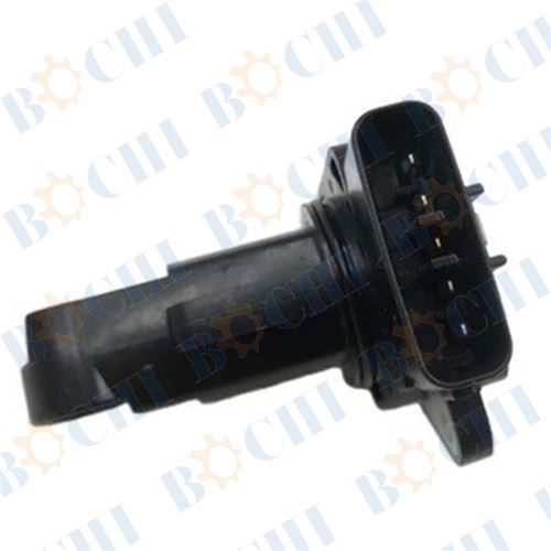 Long lasting Air Flow Sensor for Toyota OE NO: 22204-22010