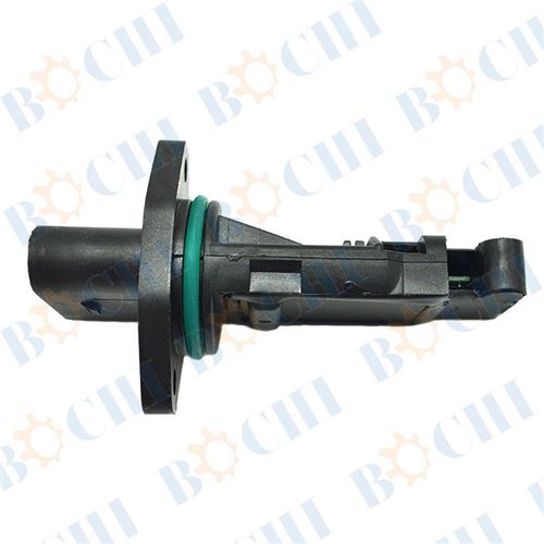 Precise Air Flow Sensor for Volkswagen OE NO.:0281002435  057906461C