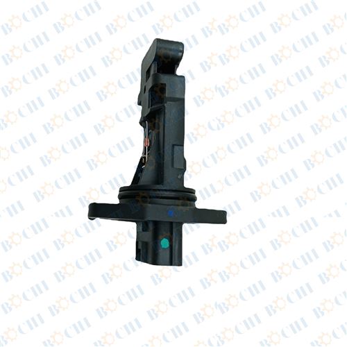 Not easily worn or destroyed Air Flow Sensor  FOR  BUICK CHEVROLET  OE NO.:12568877