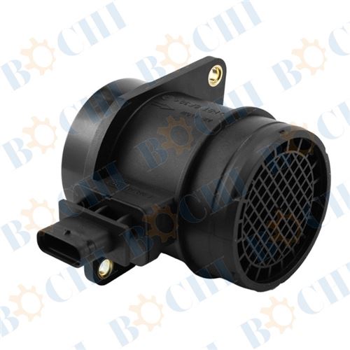 High efficiency Air Flow Sensor for Nissan OE NO.:28164-2A500