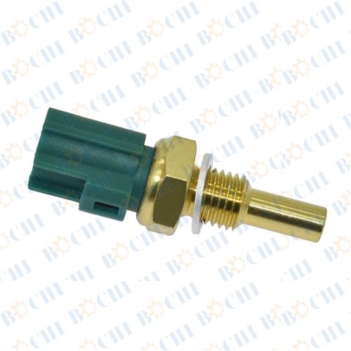 Exquisite craftsmanship Temperature Sensor for   Toyota   Ford  Mazda OE NO.:89422-20010