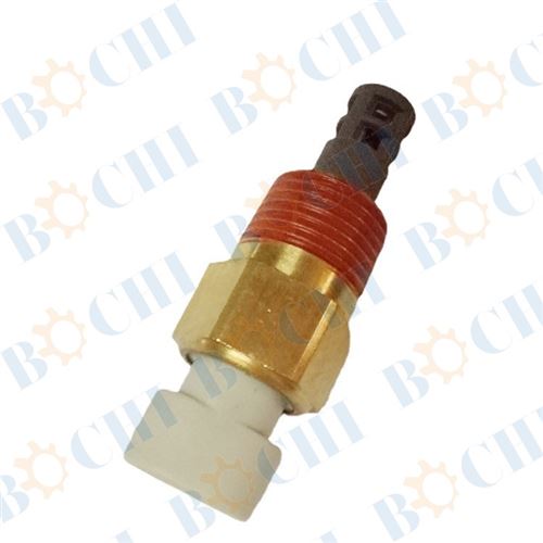 Excellent Temperature Sensor for  GM OE NO.:25037334 25037225   5744430