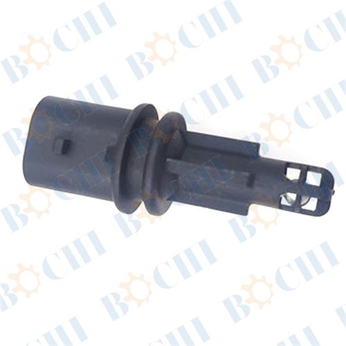 Precise Temperature Sensor for Detroit OE NO:1238079  12129596 60606033