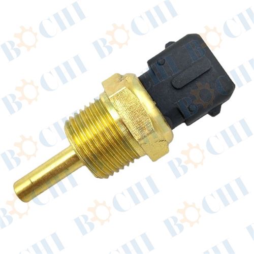 Very fine manufacturing techniques Temperature Sensor for Mitsubishi OE NO: MD149338 97036606  1341031