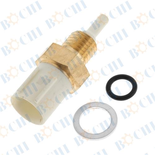 Very fine manufacturing process Temperature Sensor for Honda OE NO.: 37880P0AA02